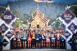 BIB: 
                            <button type="button" onclick="openModal(22677817)" class="btn btn-primary btn-sm float-right btn-popup" data-toggle="modal" data-target=".modal-high-quality">
                        <i class="fas fa-shopping-cart"></i> Add to Cart
                    </button>
                                            <button type="button" onclick="isThisMe(22677817, true)" class="btn btn-success btn-sm float-right btn-popup btn-isme hidden" data-toggle="tooltip" data-placement="bottom" title="นี่คือรูปของคุณใช่ไหม คลิกที่นี่เพื่อเอาเข้าอัลบั้ม">
                        <i class="fas fa-plus"></i> Add to album
                    </button>
                    <button type="button" onclick="isThisMe(22677817, false)" class="btn btn-warning btn-sm float-right btn-popup btn-isnotme hidden">
                        <i class="fas fa-ban"></i> Remove from album
                    </button>